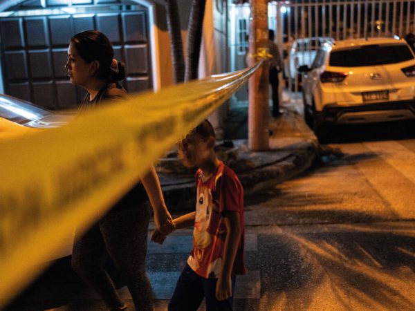 ecuador-violence-oct-2023-ap23284636356348-a2-1