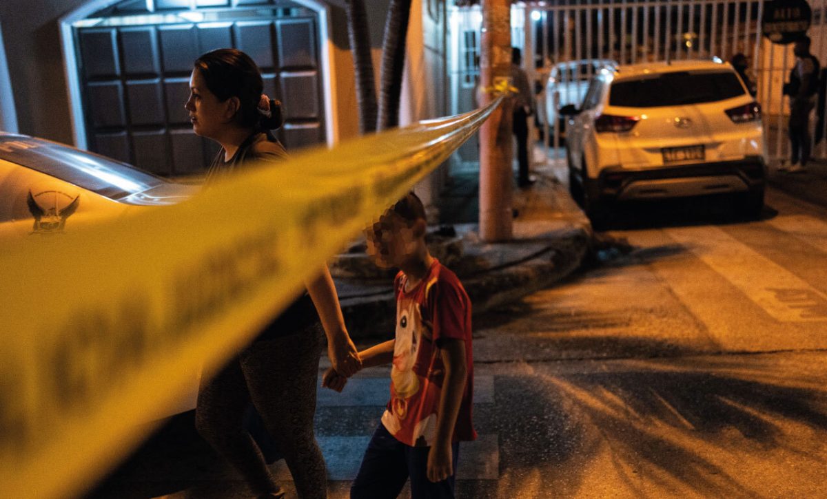 ecuador-violence-oct-2023-ap23284636356348-a2-1