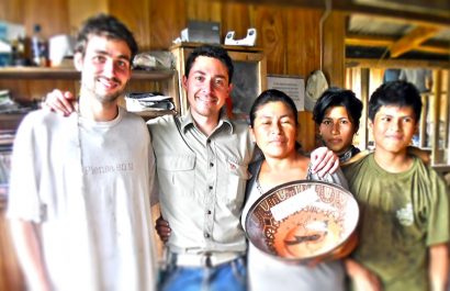 ecuador-voluntariado-nosotros
