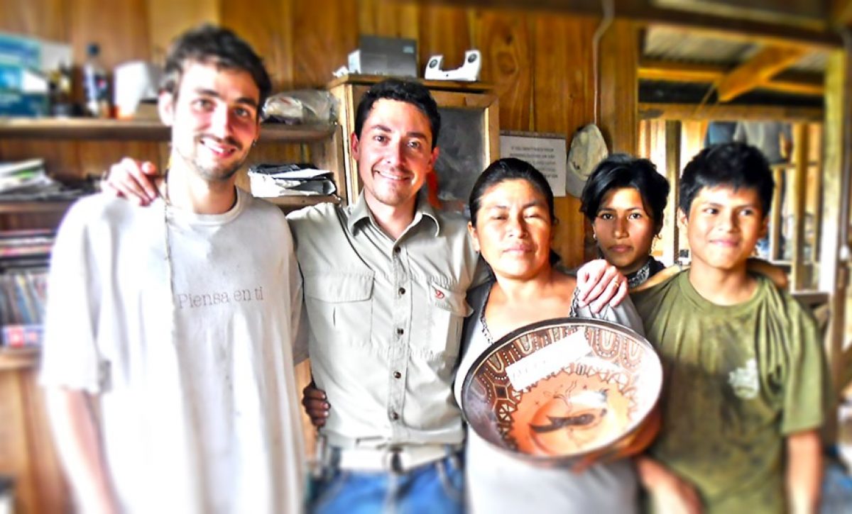 ecuador-voluntariado-nosotros