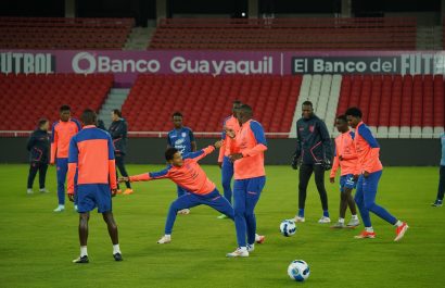 ecuador-vs-peru-¿donde-ver-y-a-que-hora-juegan-1