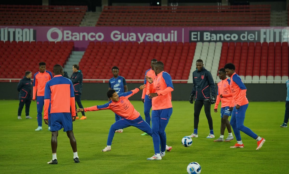 ecuador-vs-peru-¿donde-ver-y-a-que-hora-juegan-1