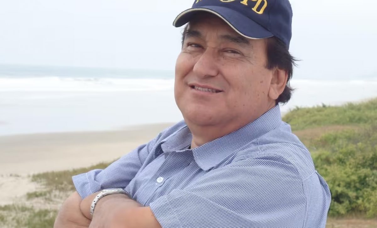 ecuador-y-el-mundo-de-la-musica-sufrieron-la-perdida-del-cantante-darwin-edwin-regalado-nunez-fallecio-a-los-72-anos