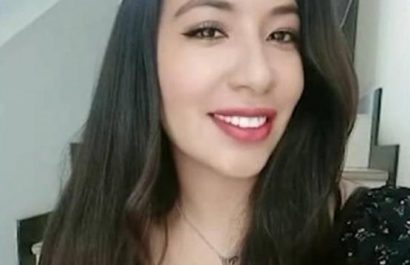 ecuatoriana-asesinada-en-Estados-Unidos