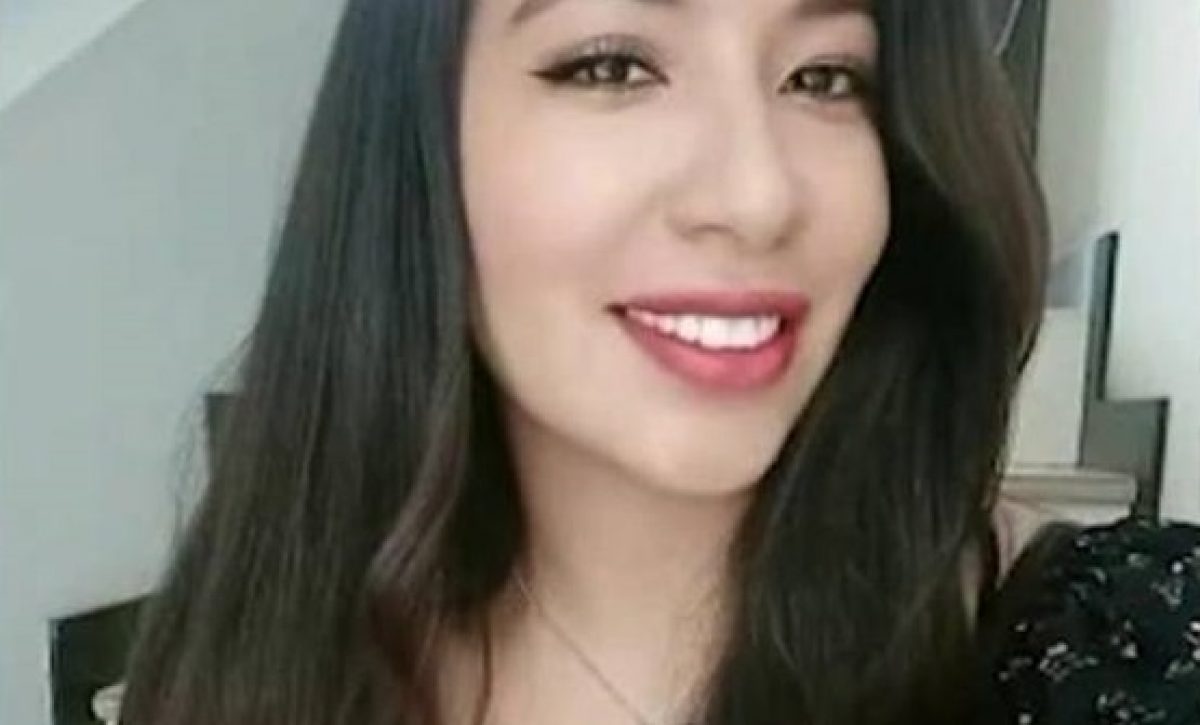 ecuatoriana-asesinada-en-Estados-Unidos