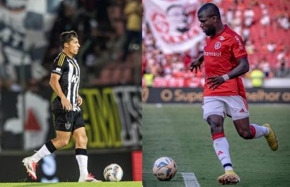 ecuatorianos-enner-valencia-y-alan-franco-disputaran-finales-de-torneos-estaduales-en-brasil