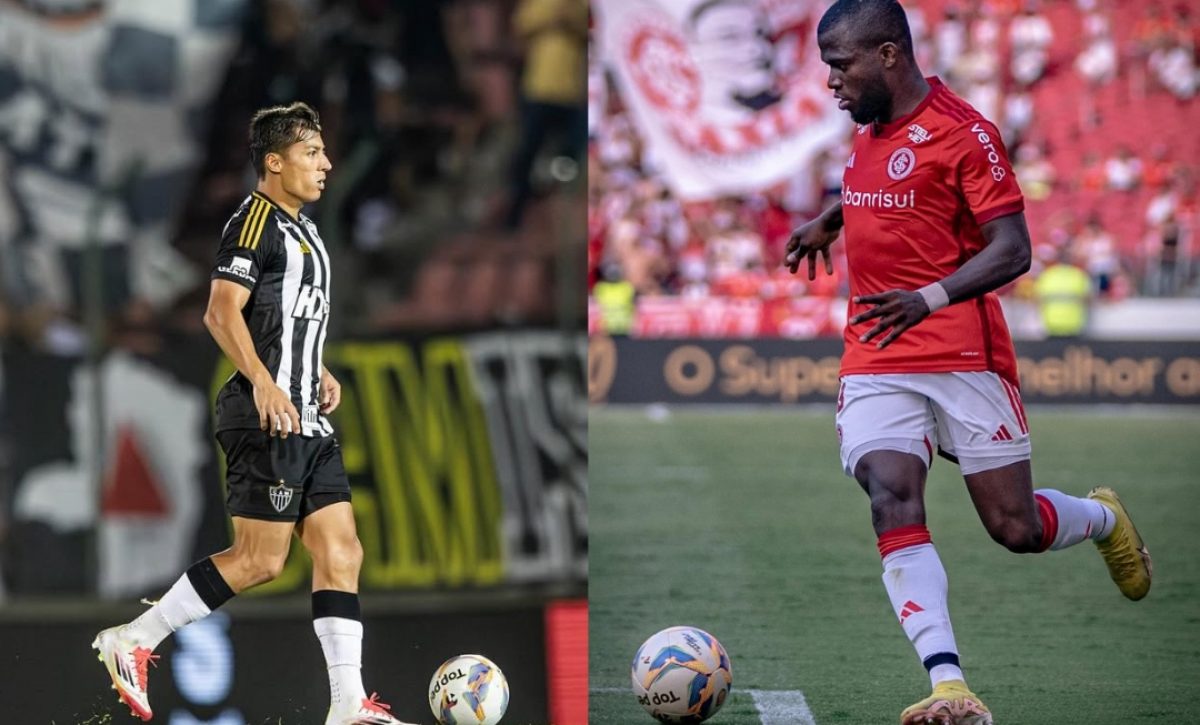 ecuatorianos-enner-valencia-y-alan-franco-disputaran-finales-de-torneos-estaduales-en-brasil