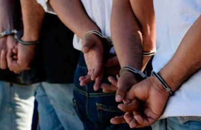 ecuatorianos-sentenciados-en-Estado-Unidos-por-narcotrafico