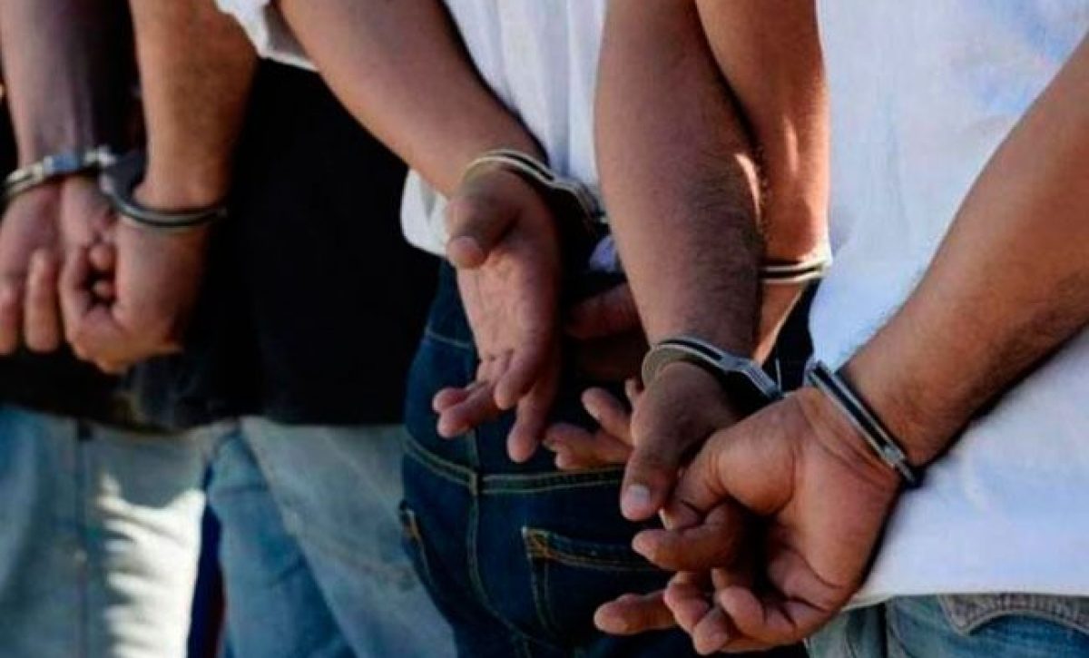 ecuatorianos-sentenciados-en-Estado-Unidos-por-narcotrafico