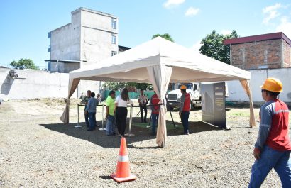 edificio-iess-portoviejo