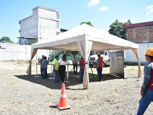 edificio-iess-portoviejo