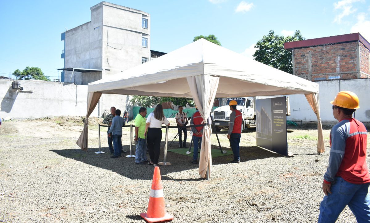 edificio-iess-portoviejo