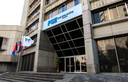 edificiofiscalia-general-del-estado