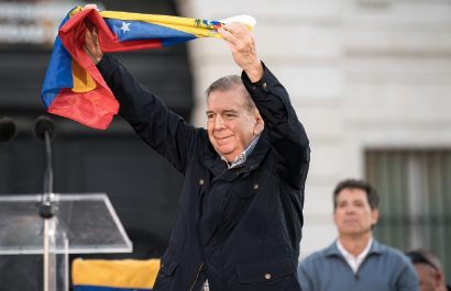 edmundo-gonzalez-lider-opositor-venezolano-llegara-este-lunes-27-de-enero-del-2025-a-ecuador-