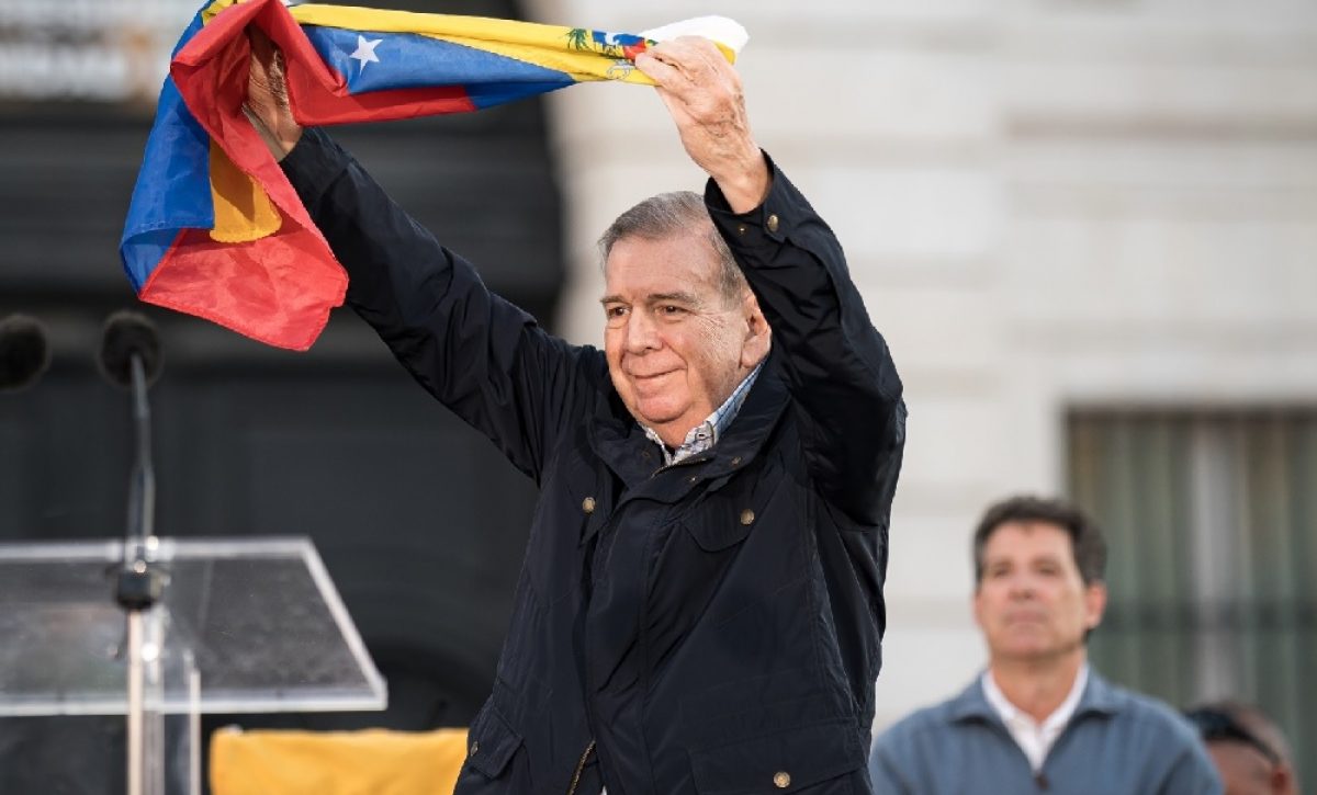 edmundo-gonzalez-lider-opositor-venezolano-llegara-este-lunes-27-de-enero-del-2025-a-ecuador-