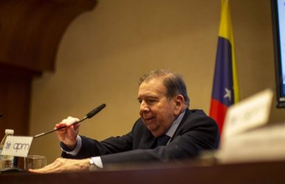 edmundo-gonzalez-visitara-ecuador-y-se-reunira-con-el-presidente-daniel-noboa