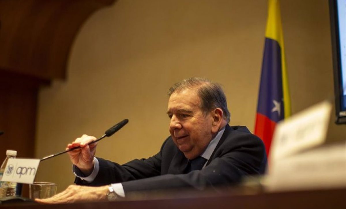 edmundo-gonzalez-visitara-ecuador-y-se-reunira-con-el-presidente-daniel-noboa