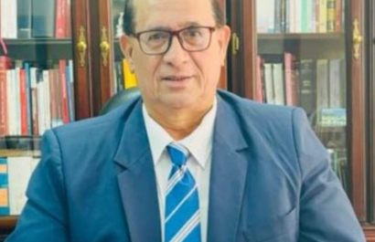 eduardo-franco