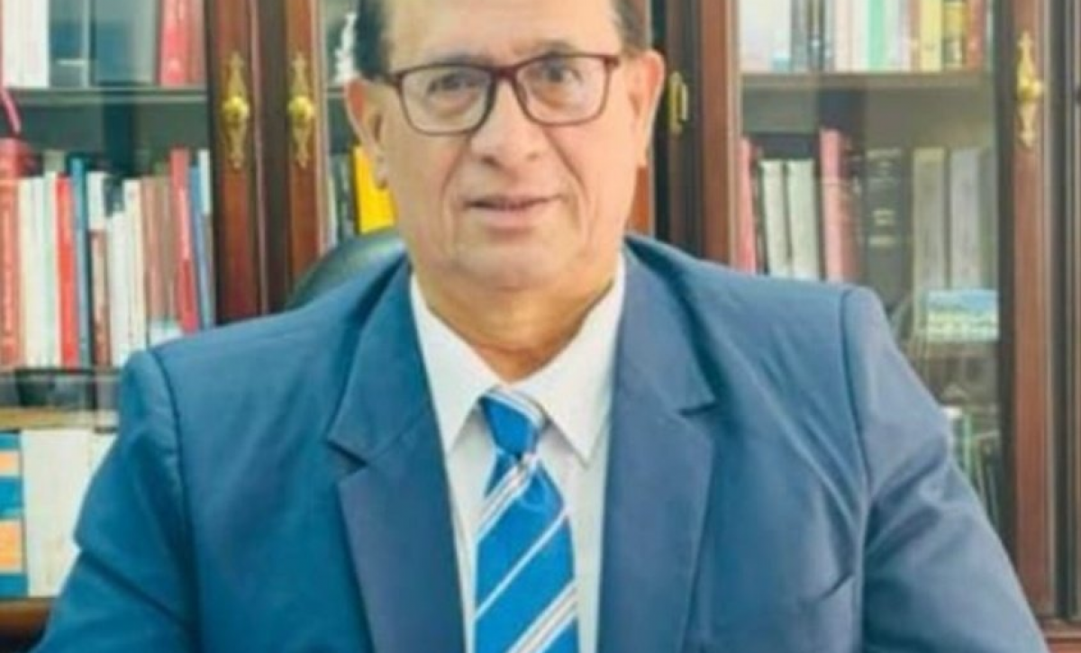 eduardo-franco