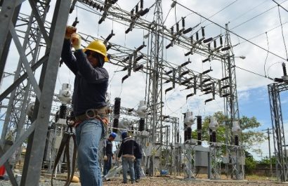 eduardo-jacome-renuncio-al-cargo-de-gerente-general-de-la-empresa-electrica-publica-corporacion-nacional-de-electricidad-cnel
