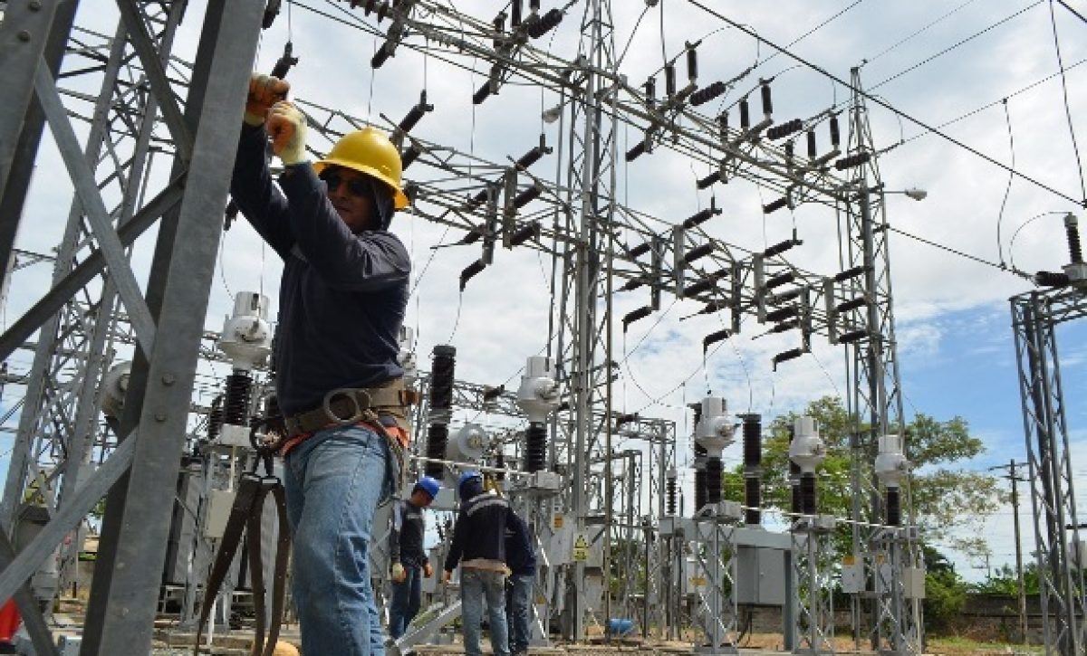 eduardo-jacome-renuncio-al-cargo-de-gerente-general-de-la-empresa-electrica-publica-corporacion-nacional-de-electricidad-cnel