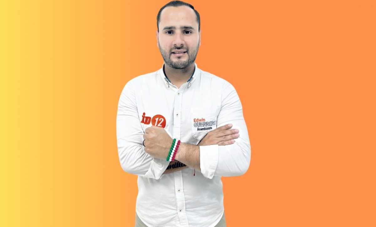 edwin-guerrero-candidato-a-asambleista-de-id-dice-que-buscara-que-no-se-concentre-el-poder-1