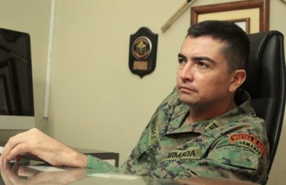 edwin-ortega-capitan-r-de-la-armada-del-ecuador-aseguro-a-traves-de-su-cuenta-de-x-que-la-justicia-ecuatoriana-ha-fallado-a-su-favor