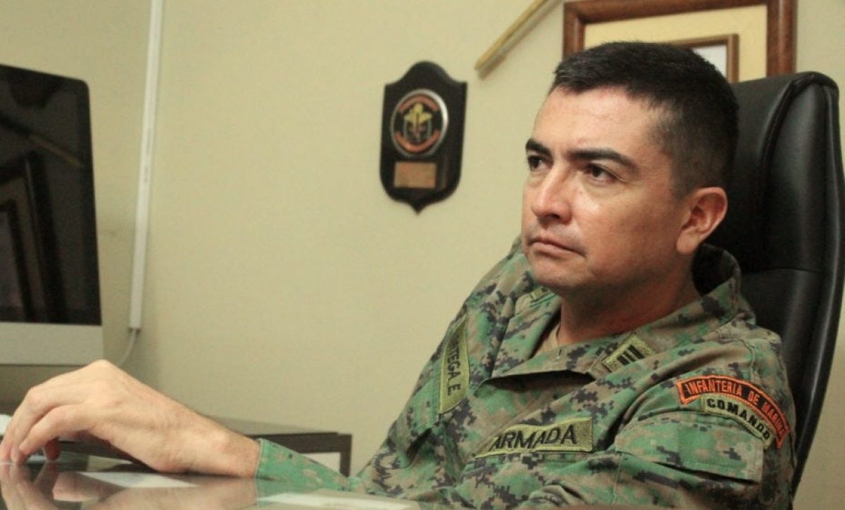 edwin-ortega-capitan-r-de-la-armada-del-ecuador-aseguro-a-traves-de-su-cuenta-de-x-que-la-justicia-ecuatoriana-ha-fallado-a-su-favor