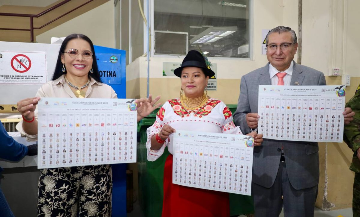 el-18-de-papeletas-electorales-estan-impresas-detallo-el-cne