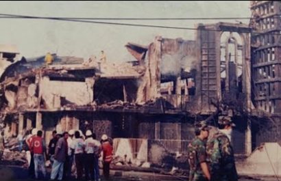 el-22-de-octubre-de-1996-se-registro-el-accidente-aviatorio-mas-catastrofico-en-la-historia-de-manta-en-manabi