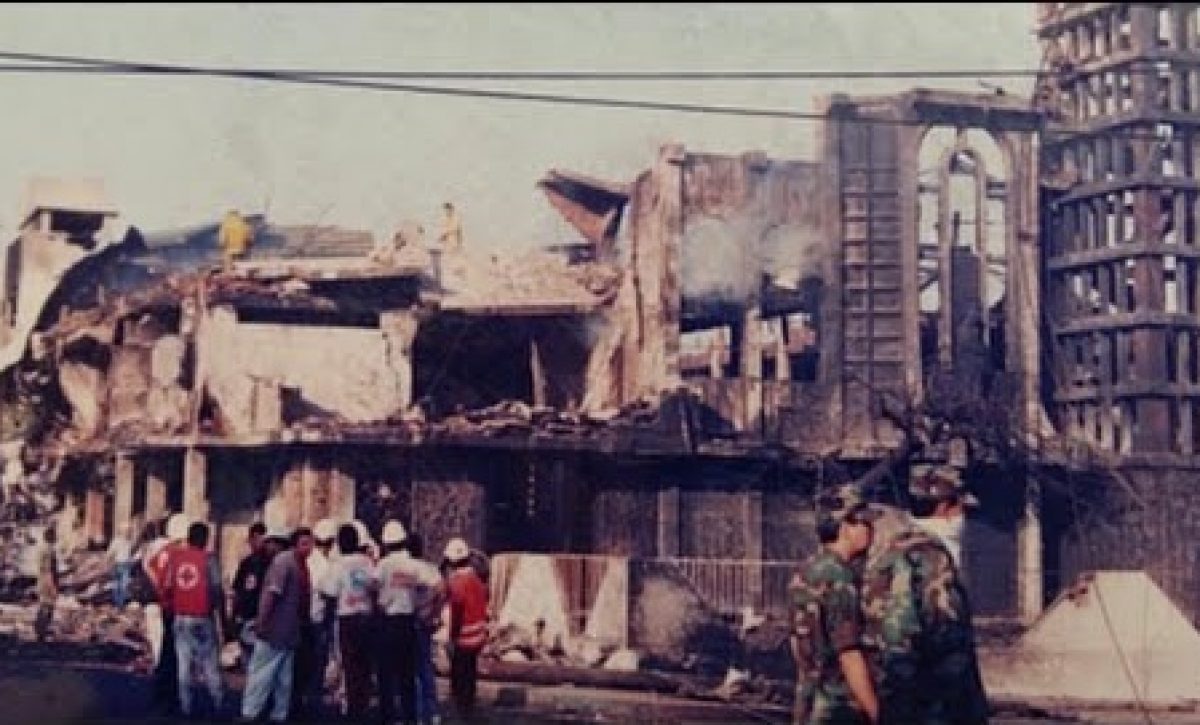el-22-de-octubre-de-1996-se-registro-el-accidente-aviatorio-mas-catastrofico-en-la-historia-de-manta-en-manabi
