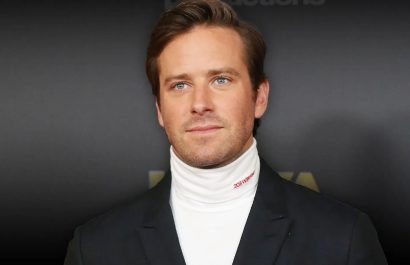 el-actor-armie-hammer-confeso-que-probo-tener-intimidad-con-hombres-no-funciono