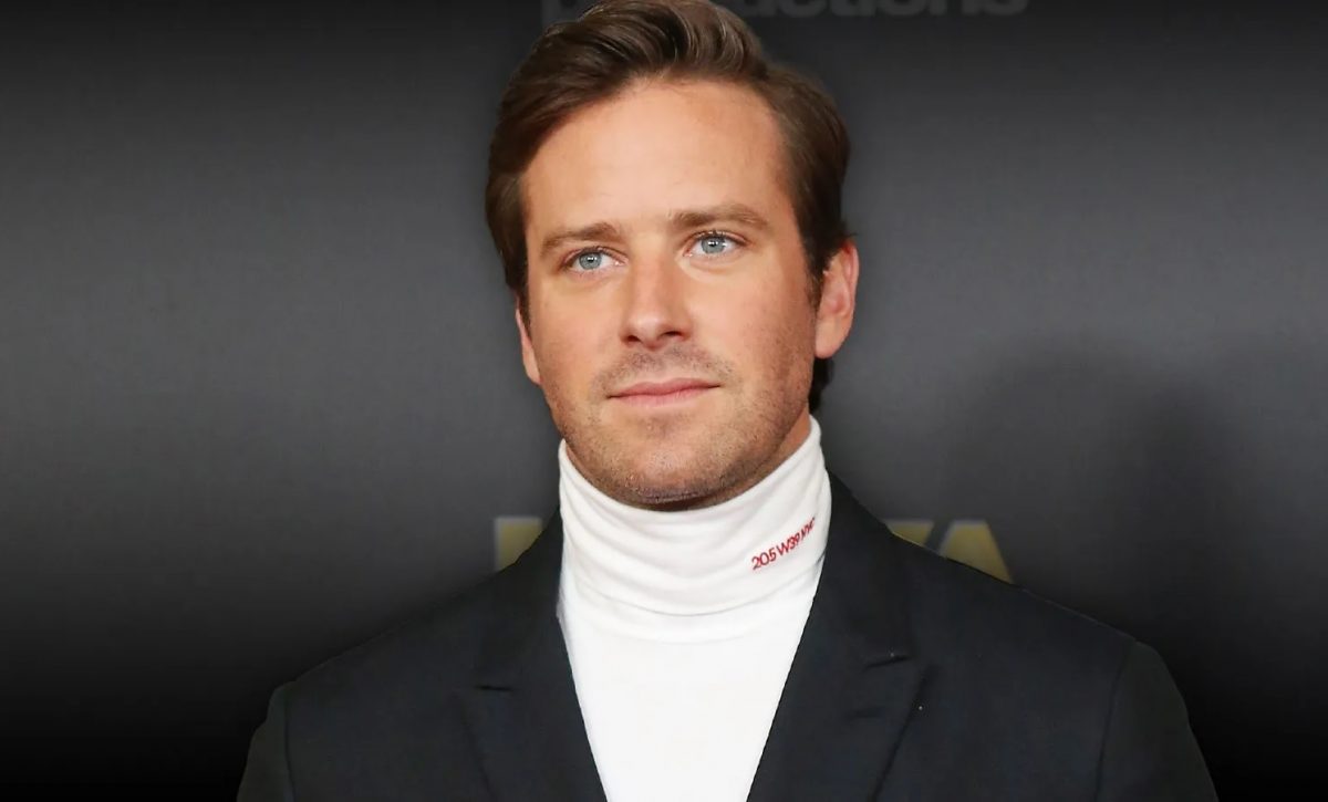 el-actor-armie-hammer-confeso-que-probo-tener-intimidad-con-hombres-no-funciono