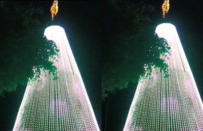 el-arbol-de-navidad-de-el-diario-se-encendio-este-lunes-2-de-diciembre-1