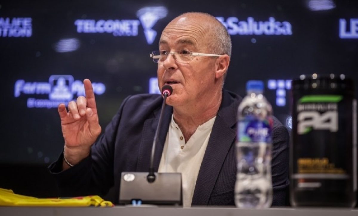 el-argentino-jorge-celico-se-convirtio-en-el-nuevo-entrenador-de-emelec-tras-la-salida-el-colombiano-leonel-alvarez