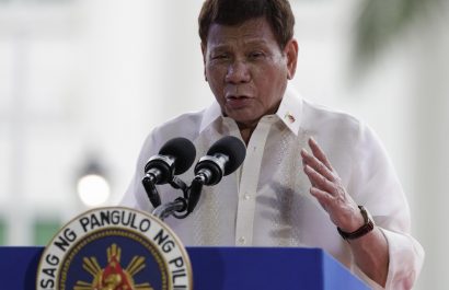 el-arresto-de-rodrigo-duterte-ordenado-por-la-cpi-se-produjo-en-manila-capital-filipinas-tras-un-viaje-de-el-a-hong-kong
