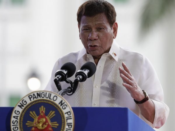 el-arresto-de-rodrigo-duterte-ordenado-por-la-cpi-se-produjo-en-manila-capital-filipinas-tras-un-viaje-de-el-a-hong-kong