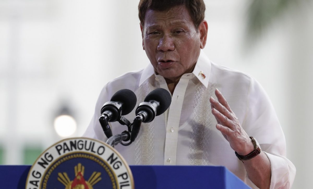 el-arresto-de-rodrigo-duterte-ordenado-por-la-cpi-se-produjo-en-manila-capital-filipinas-tras-un-viaje-de-el-a-hong-kong