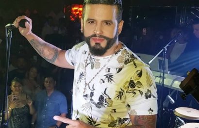 el-artista-de-musica-vallenata-nelson-velasquez-ha-sido-sentenciado-a-cuatro-anos-de-prision-por-la-justicia-colombiana