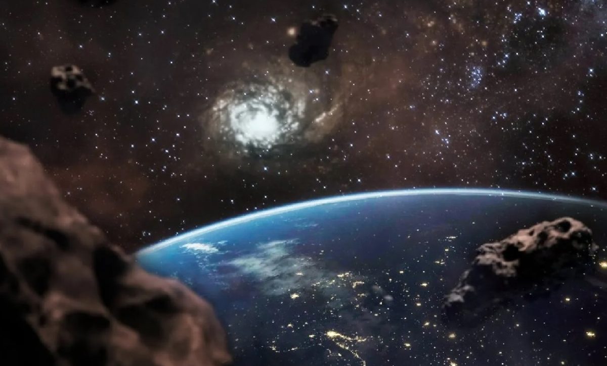 el-asteroide-2024-yr4-tiene-un-diametro-de-entre-40-y-90-metros-y-podria-impactar-contra-la-tierra-el-22-de-diciembre-de-2032