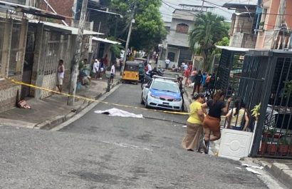 el-ataque-armado-a-un-grupo-de-personas-testigos-de-jehova-termino-con-la-vida-de-tres-de-ellos-en-el-norte-de-guayaquil