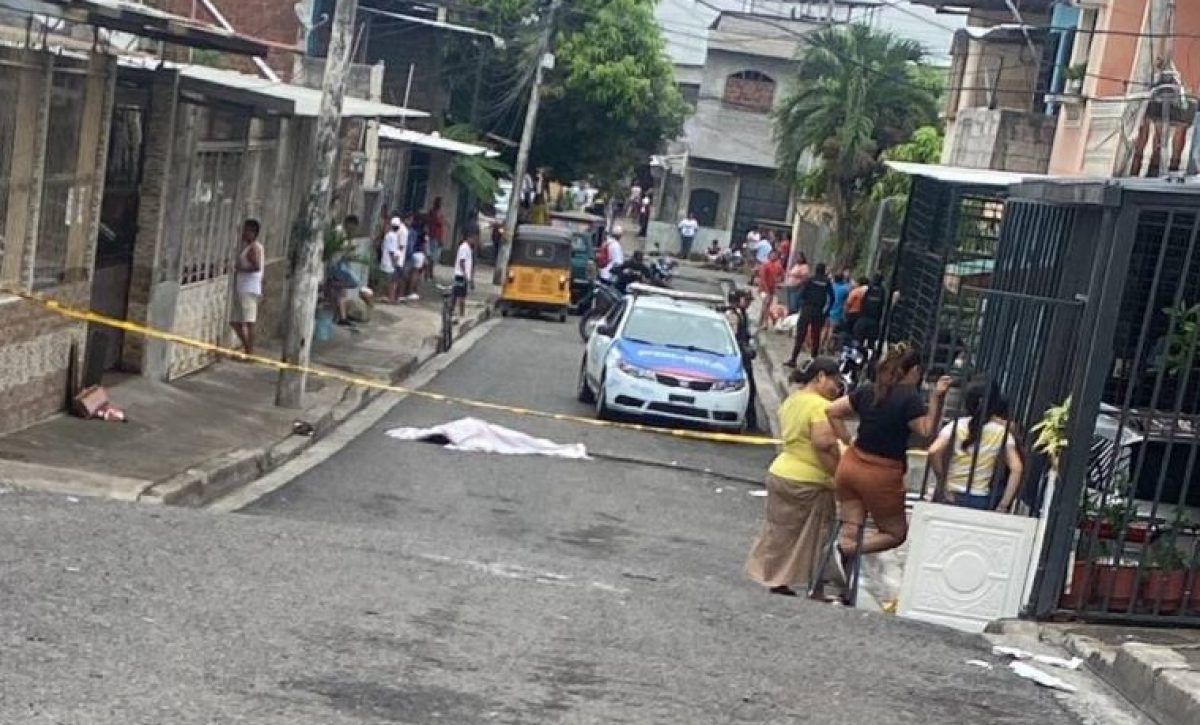 el-ataque-armado-a-un-grupo-de-personas-testigos-de-jehova-termino-con-la-vida-de-tres-de-ellos-en-el-norte-de-guayaquil