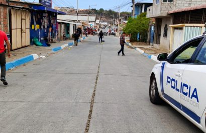 el-barrio-15-de-septiembre-de-manta-se-convirtio-en-el-escenario-de-un-ataque-armado-este-jueves-26-de-diciembre-del-2024