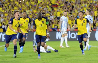 el-buen-ano-que-tuvo-la-tri-en-copa-america-y-eliminatorias-hicieron-que-cierre-el-ano-en-el-puesto-24-segun-el-ranking-fifa