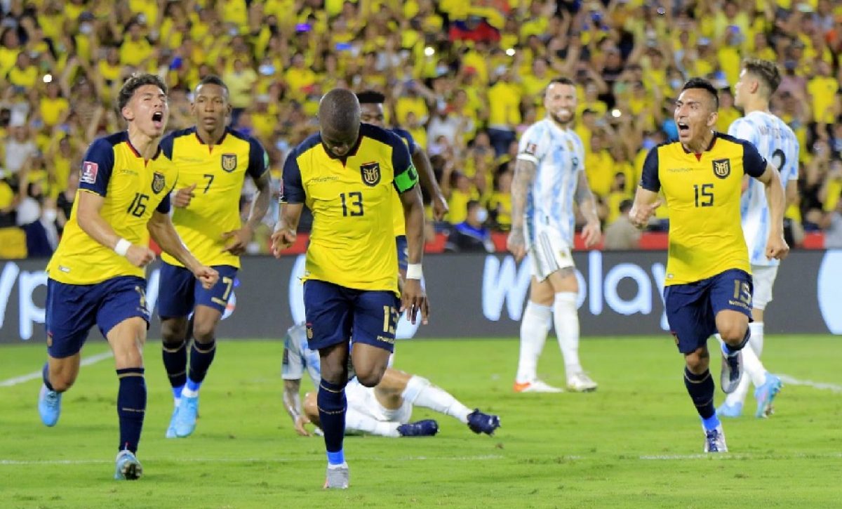 el-buen-ano-que-tuvo-la-tri-en-copa-america-y-eliminatorias-hicieron-que-cierre-el-ano-en-el-puesto-24-segun-el-ranking-fifa
