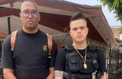 el-cantante-zair-guette-y-su-manager-teddy-vergara-fueron-asesinados-en-colombia