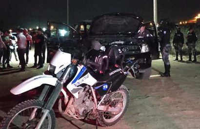 el-chofer-de-una-camioneta-fue-asesinado-en-montecristi-manabi