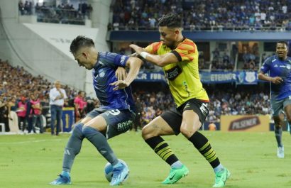 el-clasico-del-astillero-de-la-segunda-etapa-de-la-ligapro-entre-barcelona-y-emelec-se-jugara-en-tres-meses