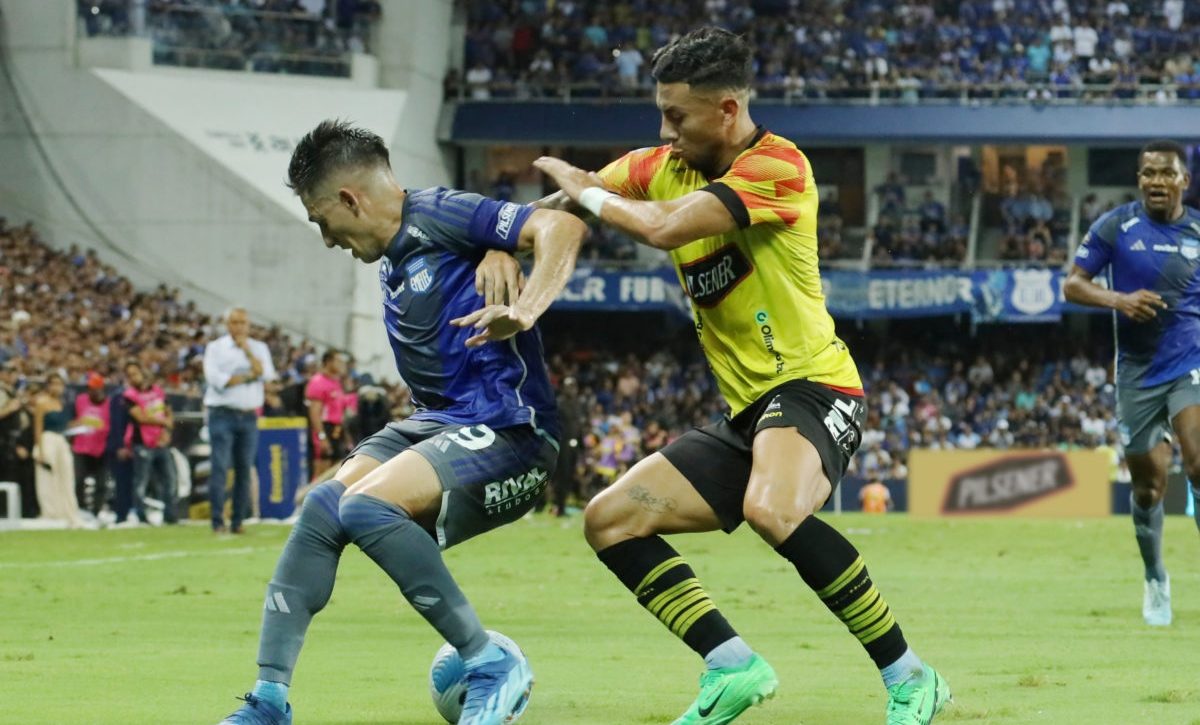 el-clasico-del-astillero-de-la-segunda-etapa-de-la-ligapro-entre-barcelona-y-emelec-se-jugara-en-tres-meses