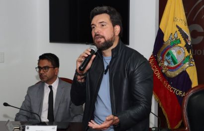 el-cne-califica-la-candidatura-presidencial-de-jan-topic